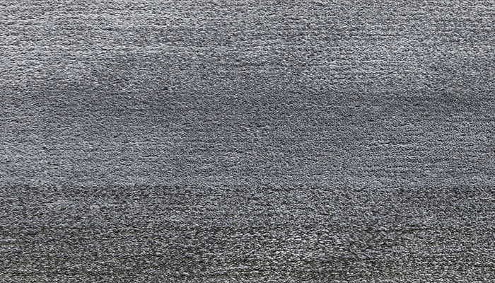 150x230cm Rug