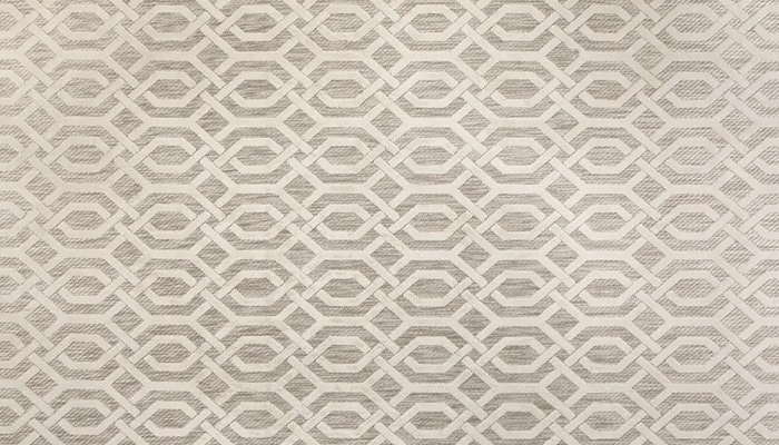 60x230cm Rug