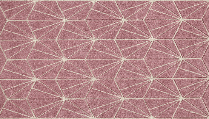 120x170cm Rug