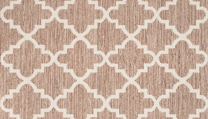 80x150cm Rug