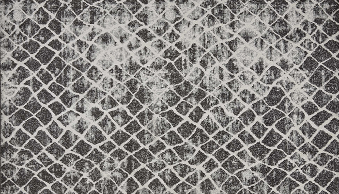 80x150cm Rug