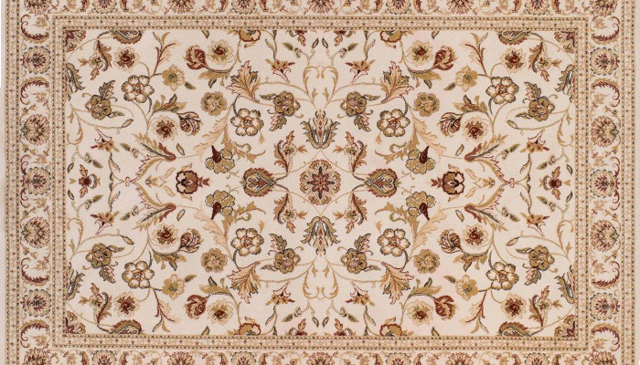 160x235cm Rug