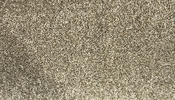 160cm X 400cm Remnant