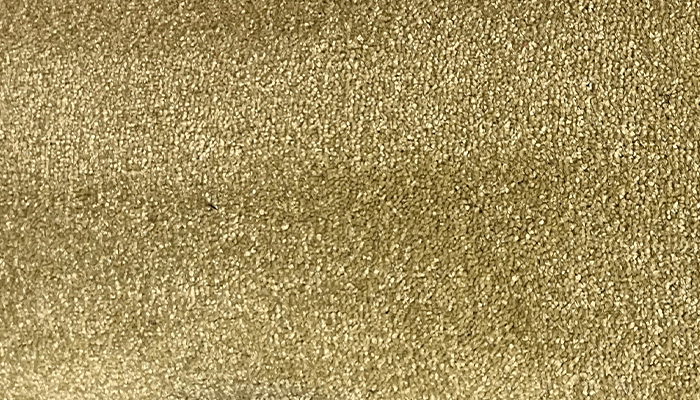 490cm X 130cm Remnant