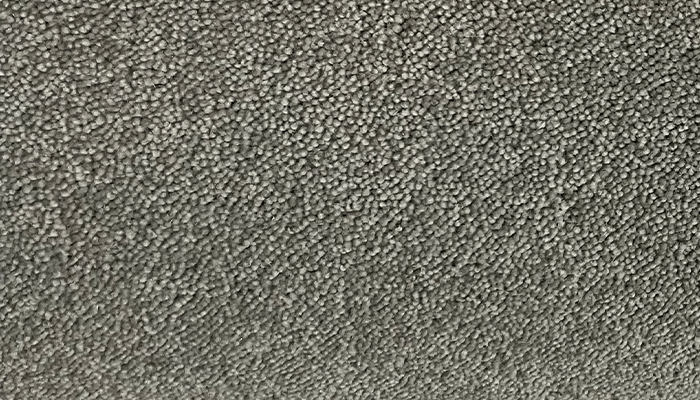 330cm X 170cm Remnant