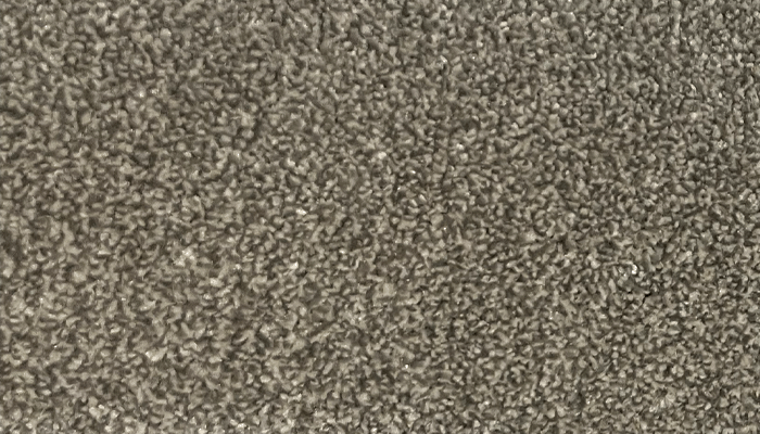 230cm X 210cm Remnant
