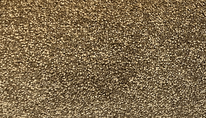 370cm X 400cm Remnant