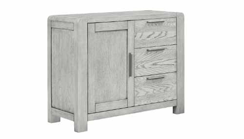 Small Sideboard