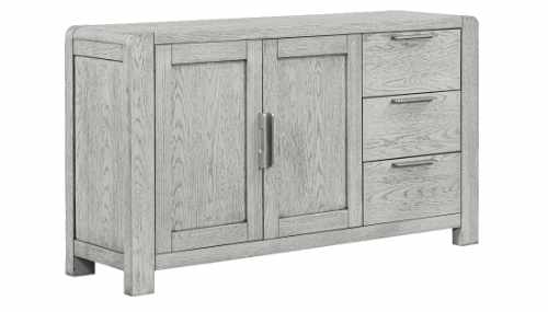 Large Sideboard