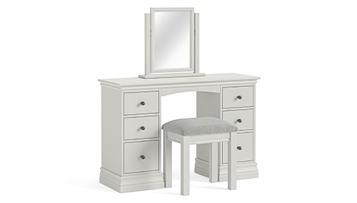 Dressing Table Set
