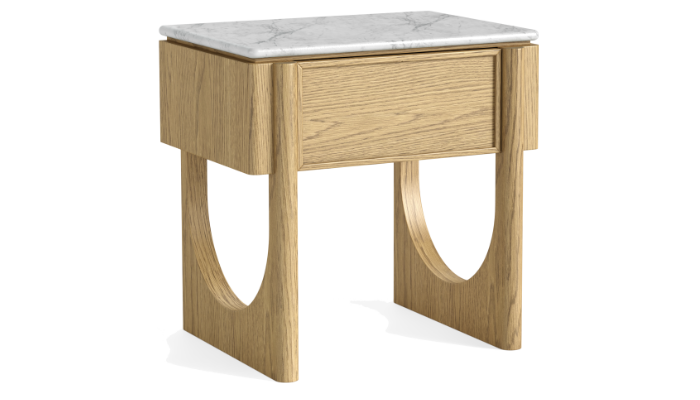 Lamp Table