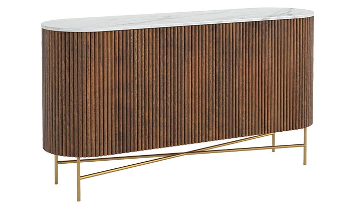 Large Sideboard