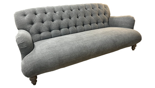 Midi Sofa