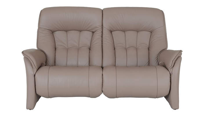 Rhine Cumuly Fabric (Himolla)