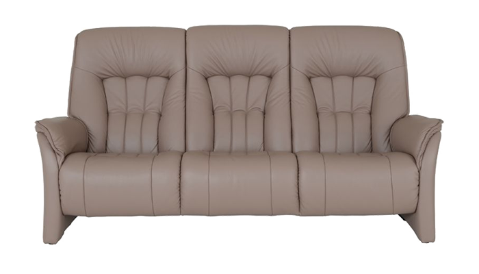 Rhine Cumuly Fabric (Himolla)