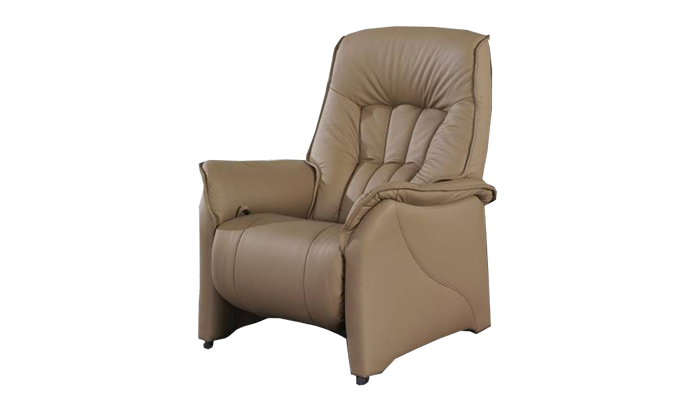 Rhine Cumuly Fabric (Himolla)