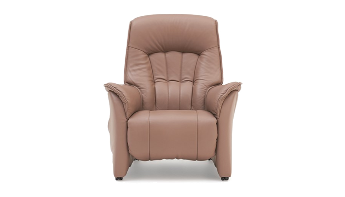 Rhine Cumuly Fabric (Himolla)