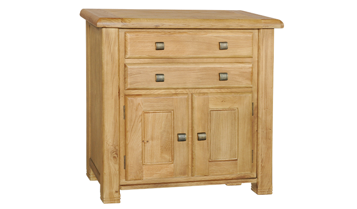 Small Sideboard