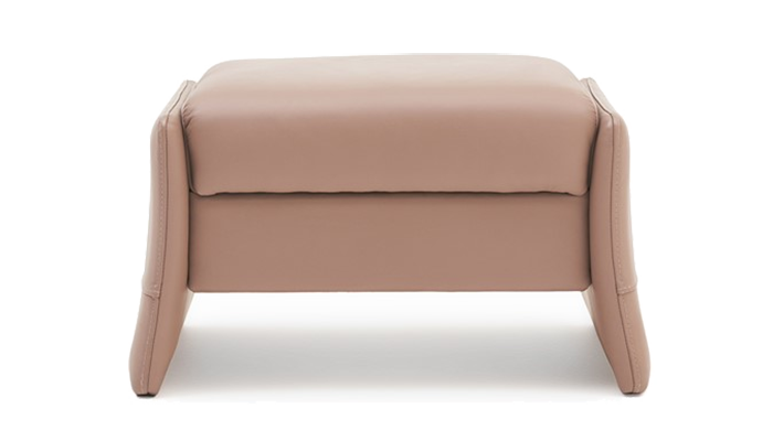 Rhine Cumuly Fabric (Himolla)