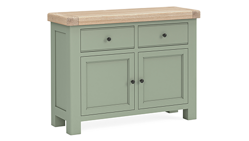 Small Sideboard