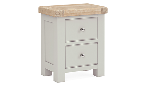 Salford Stone Grey