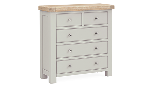Salford Stone Grey
