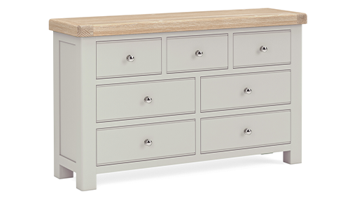 Salford Stone Grey