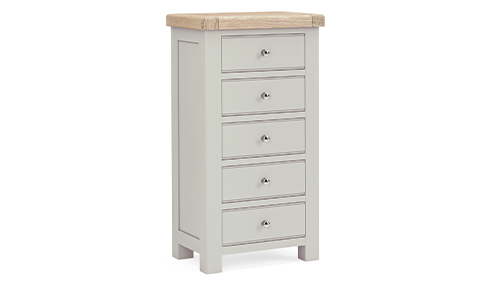 Salford Stone Grey