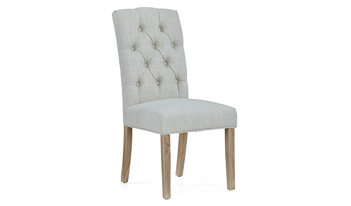 Salford Stone Grey