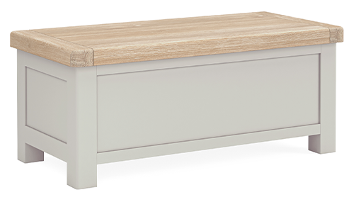 Salford Stone Grey