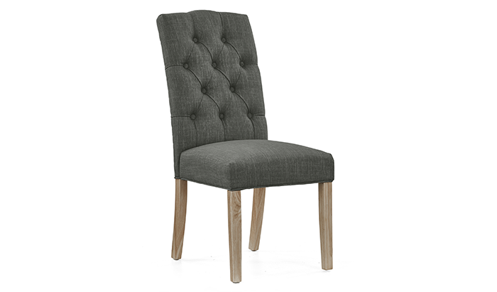 Salford Stone Grey