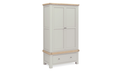 Salford Stone Grey