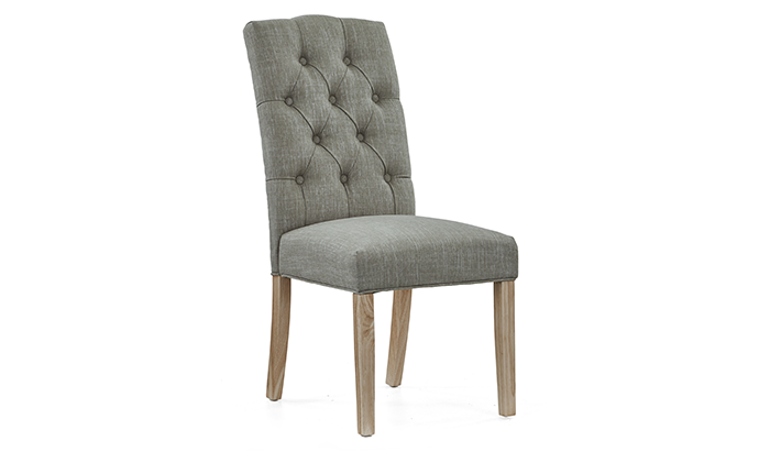 Salford Stone Grey