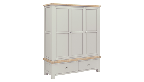 Salford Stone Grey
