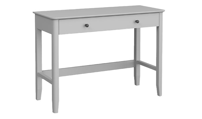 Home Office Desk