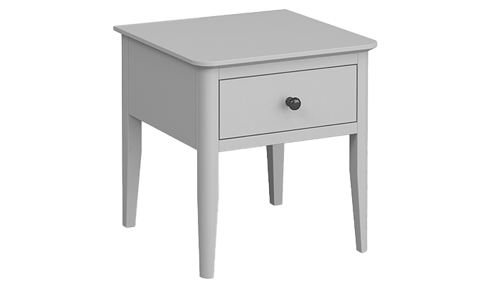 Lamp Table