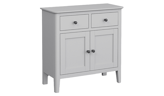 Mini Sideboard