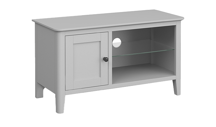 Small Tv Unit
