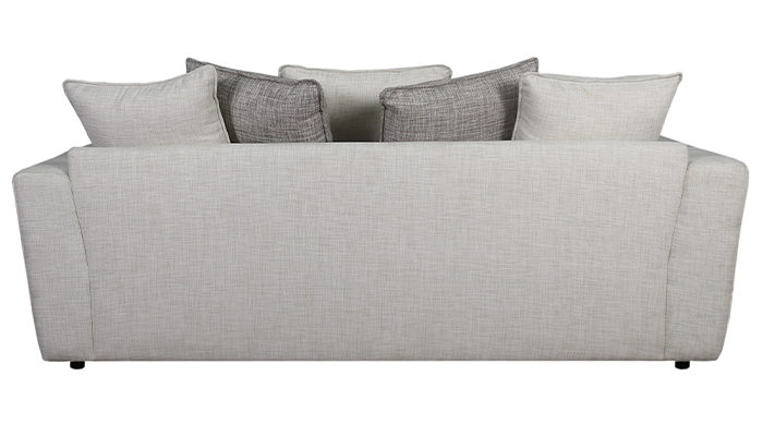 Santorini Fabric