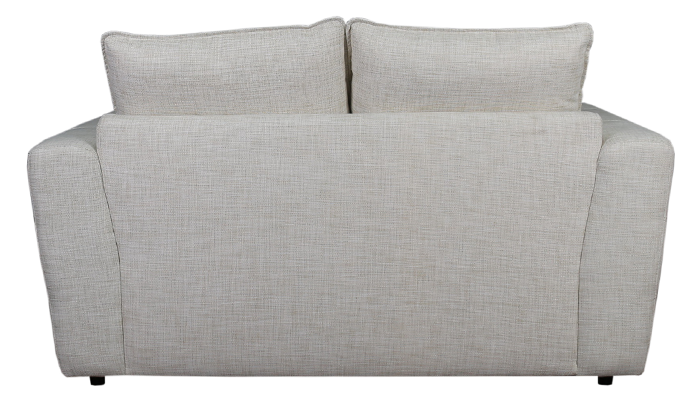 Santorini Fabric