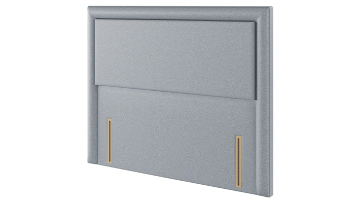 Sealy Beetham Headboard