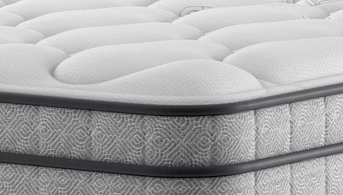 Kingsize Divan