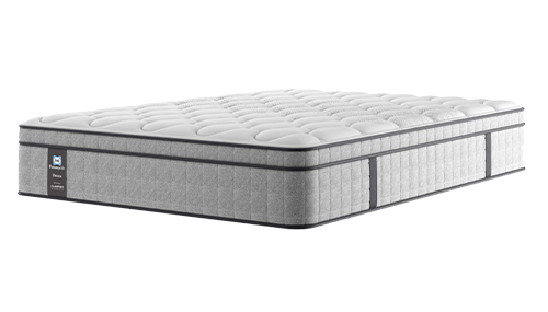 Kingsize Divan