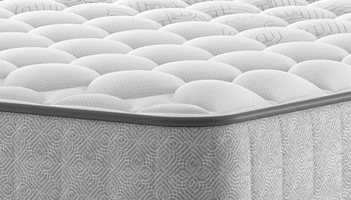 Super Kingsize Divan