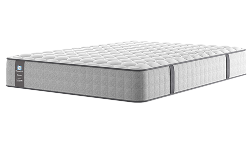 Super Kingsize Divan