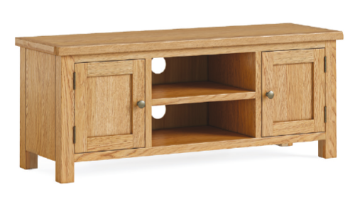 Large Tv Unit