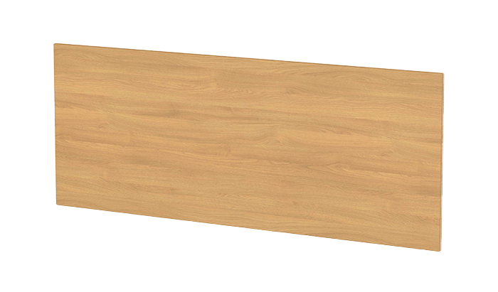 3'0 Headboard