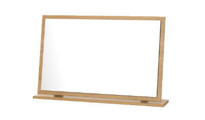 Large Mirror