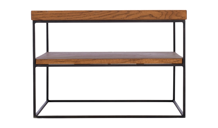 Baker soho store coffee table