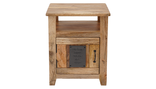 Taylors Creative Living Jupiter